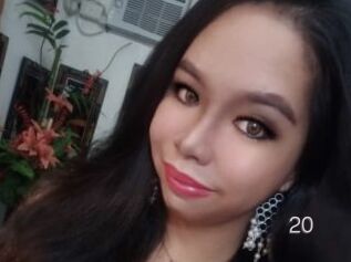 AceForBedTime20
