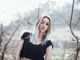 AdaTarek