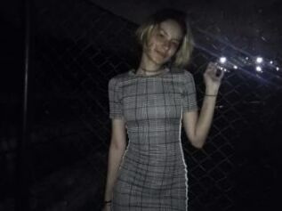 Ada_Wilson