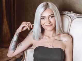 AdalynJade