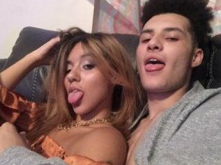 Adalyn_and_Nathaniel