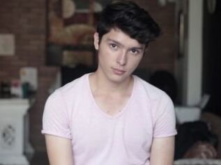 AdamBakker