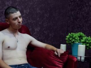 AdamCrush