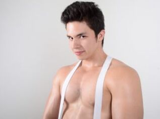 AdamJimpxxx