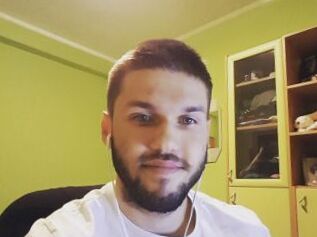 AdamLove