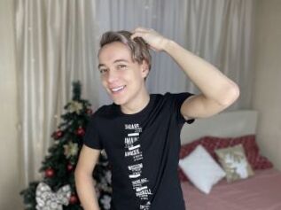 AdamMarcel