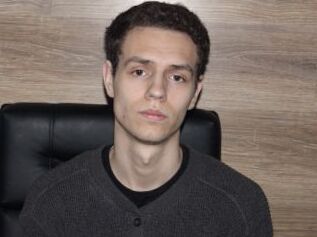 AdamReymond