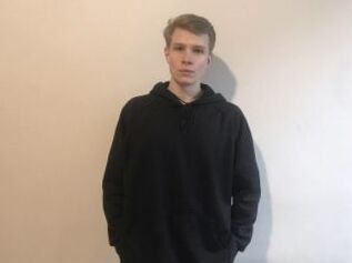 Adam_Langer
