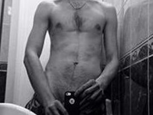 Adam_March