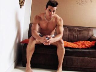 Adam_yate