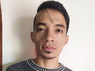 Adammarcuss