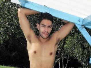 Adan_Mazza