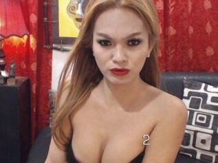 Addictive2cum
