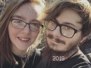 Addie2019
