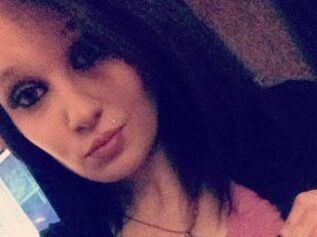 Addison_Cox