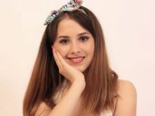 AddisonRimes