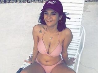 Addison_Ale