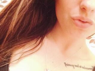 Addison_lynn