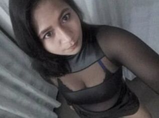 Addtivesubxx