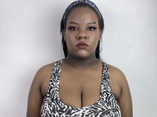 AdeenaCox