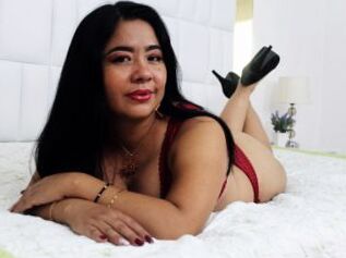 AdelaPeterson