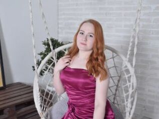 AdeleBlancSec