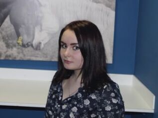 AdeleDaniels