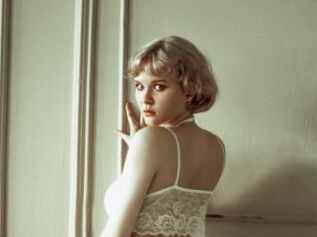 AdeleTompson