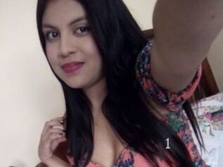 Adelesexy1