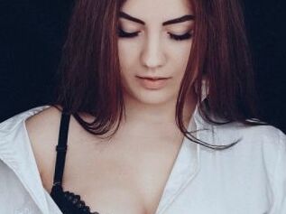 AdeliaMilas