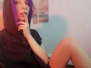 Adeliadaa