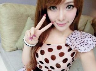 AdelinaCC
