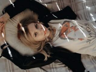 AdelinaMonroe
