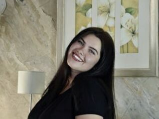 AdelinaRey