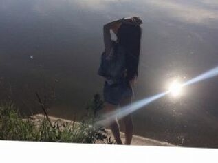 AdelinaX