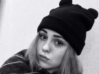 Adelina_Kiss