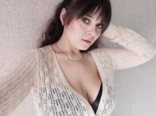 AdelineGrey