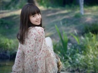 AdelineHarper