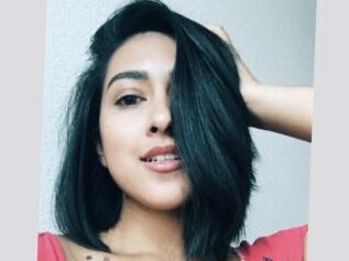 AdelineMoore