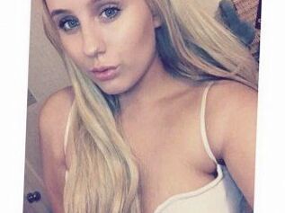 Adeline_Steele