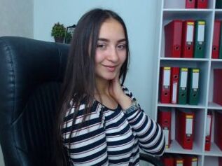 AdellaGreen