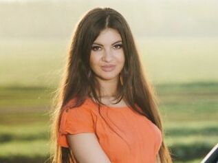 AdelleLove