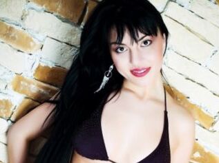 Adisa_Ayn