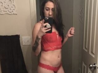 Adison_Aniston