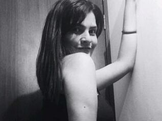 Admary_escola