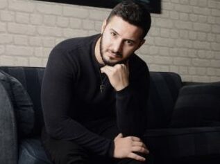AdonisMaster
