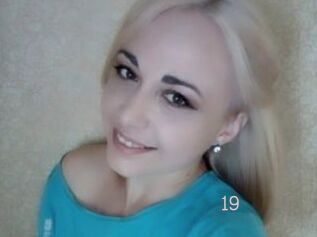 Adorable19