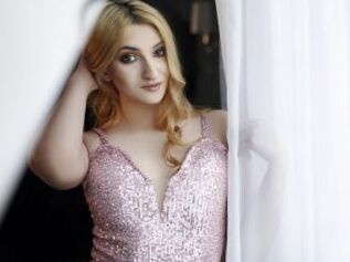 AdorableHailey