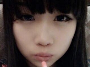 Adorable_Mia
