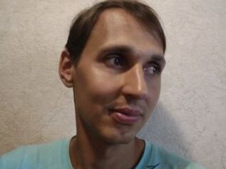 AdrianDerh